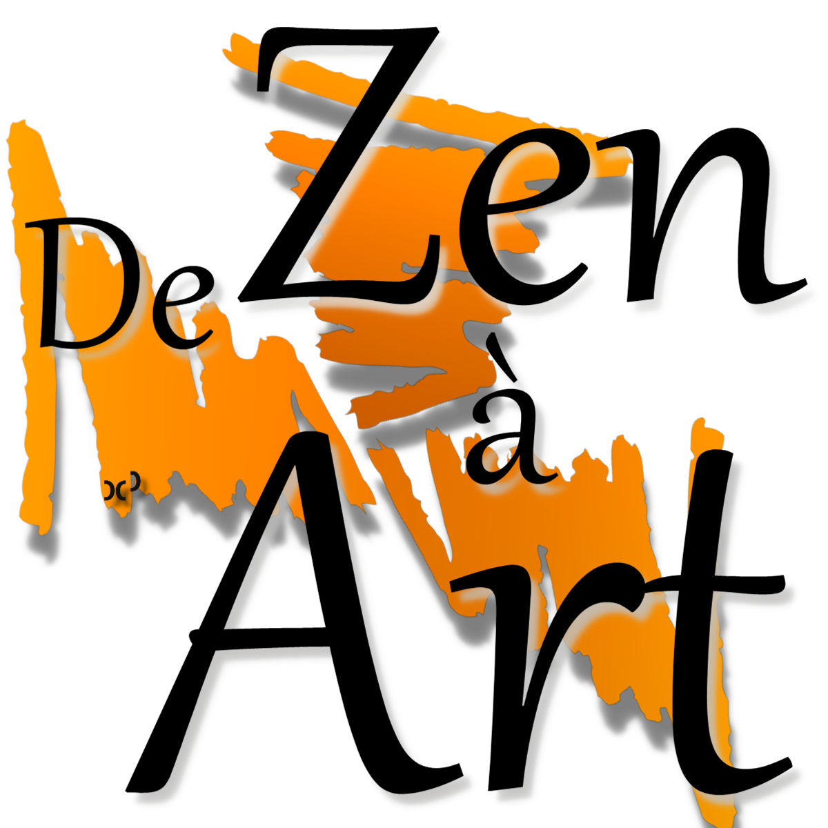 logo-de-zen-a-art
